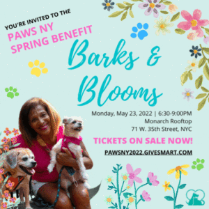 Barks & Blooms_Invite_small