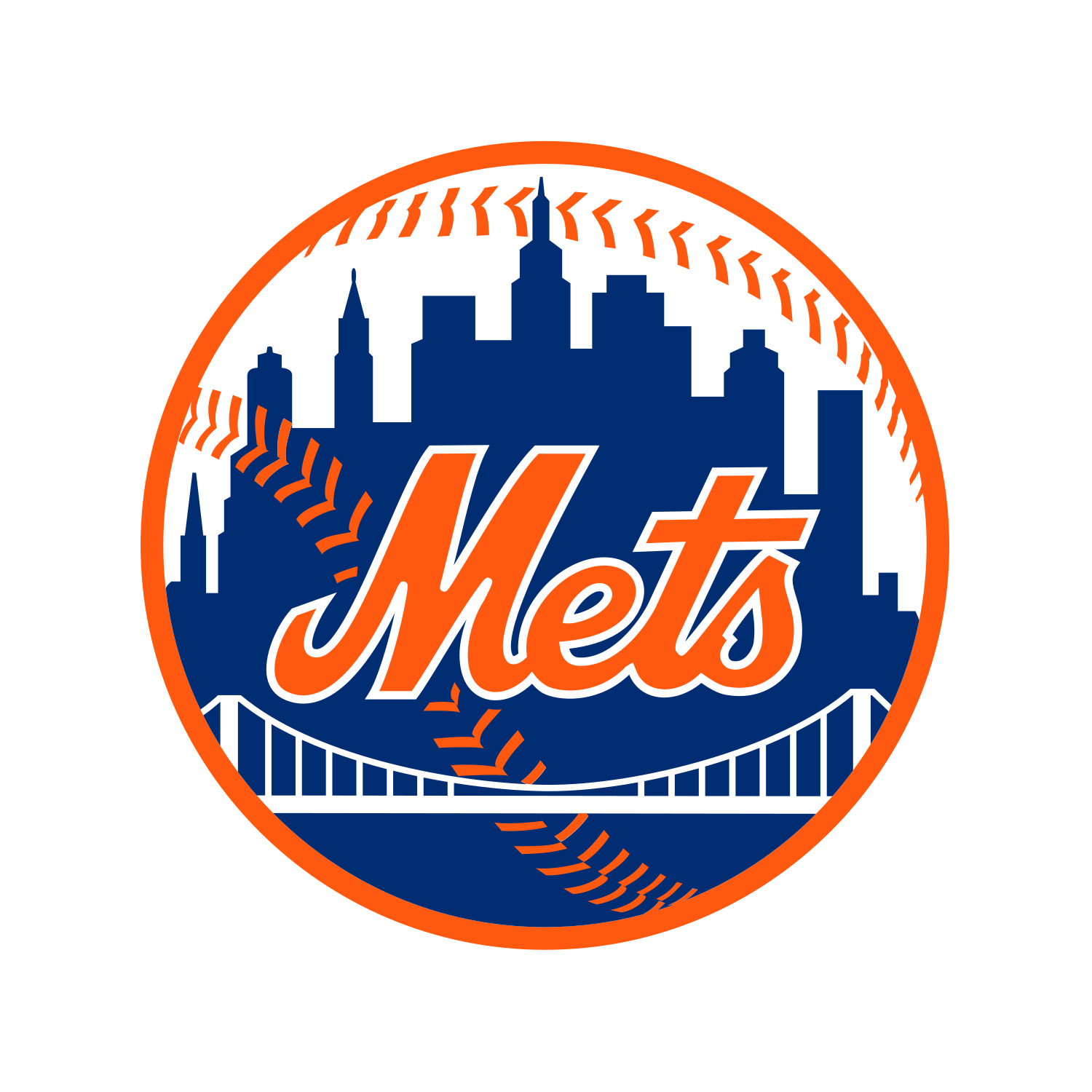 Get Your Tickets Now: New York Mets Host FDNY Appreciation Night