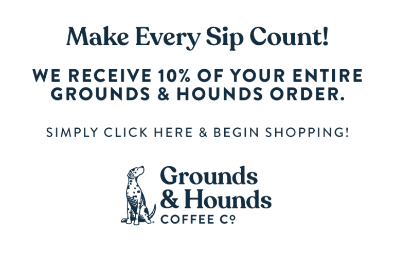 https://pawsny.org/wp-content/uploads/2025/10/GroundsCrew-Web3.webp