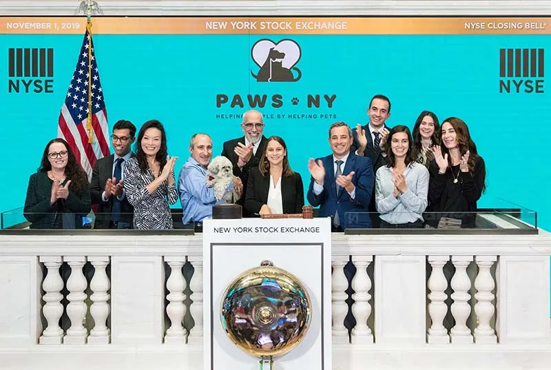 pawsny-people-partners
