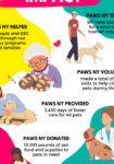2024-PAWS-NY-Annual-Report report