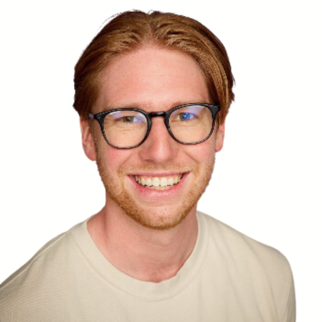 Will-Headshot-circle-da051abf7959972c4bea515e5825a89d-6158990c776ab